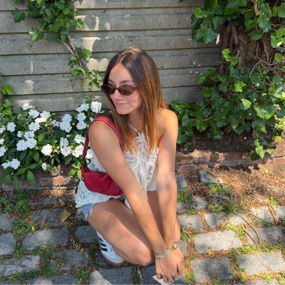 isabelledavis7